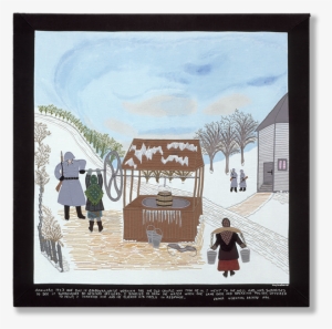 Select Png - Illustration #957727