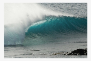 Pitcairn Island #957753