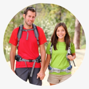 Usa - Oxford Street Medical Centre #957754