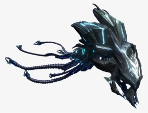 Alien Scout - Crysis Alien #957755 Alien Scout - Crysis Alien #957755