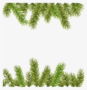 Png For Free Download On Mbtskoudsalg - Garland Png #957778