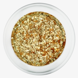 Nail Art Design - Design #957779