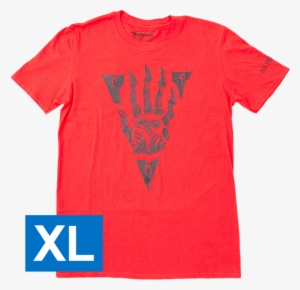 Hand Red Confetti - Red #957834 Hand Red Confetti - Red #957834