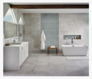 Mo443 Ocean Wave Pattern 8mm - Premium Natural Quartz Antico Cloud #957835