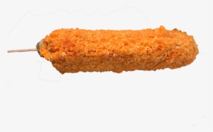 Cheese Cheetos Cob - Cheese #957836