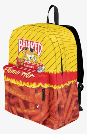 Backpack Bags Free Png Transparent Background Images - Hot Fries Clothes #957838