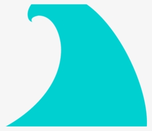 Ocean Wave Graphics - Wind Wave #957853