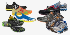 20 May 2017 - Vibram Fivefingers Komodosport Ls Eu 47 #957877