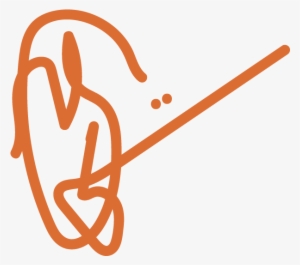 Five O'clock Wine Bar #957880