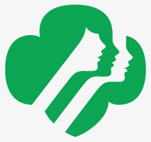 Scouts Of The Usa - Girl Scouts Logo #957910