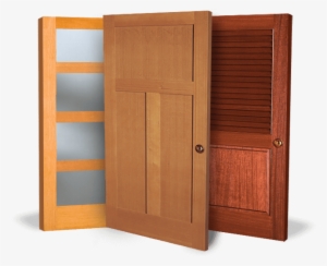 Http - //www - Simpsondoor - Com/find A Door/images/interior - Interior Doors Png #957938