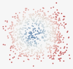 Kathleen Reynolds 4th July American Usa Confetti - Point #957998 Kathleen Reynolds 4th July American Usa Confetti - Point #957998