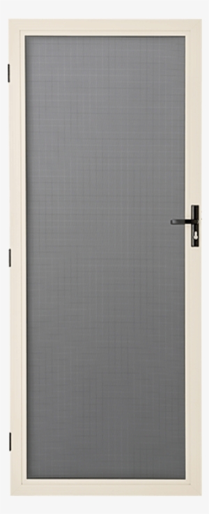 Nav Doors Hinged - Amplimesh Security Door #958036