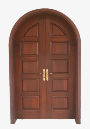 Front Doors - Home Door #958152