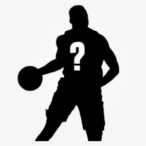 Want To Meet An Orlando Magic Player - Basketball #958286