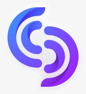 Scout - Firefox #958313