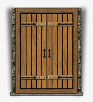 Cellardoor Gt - Cellar Door Png #958333