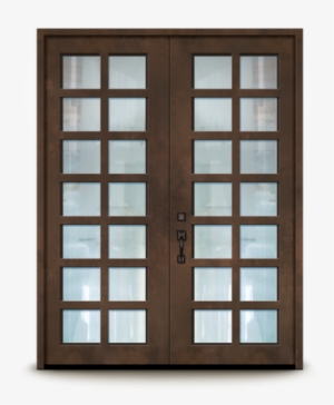 Lindsey - Novation Launchpad Mk2 #958356