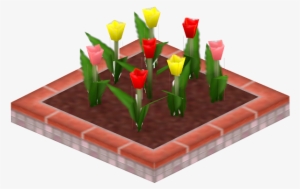 Download Zip Archive - Rose #958380