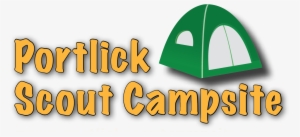 2/2 - Portlick Scout Campsite #958381