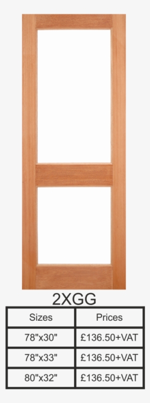 External Wooden Doors - Home Door #958404