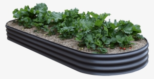 Waterline Tanks Supply Genuine Bluescope Colorbond - Bluescope #958424