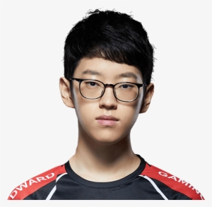 Edward Gaming #958451