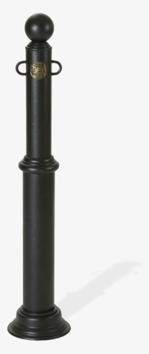 Seatpost #958489