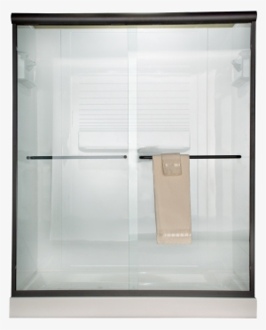 American Standard Euro Shower Door #958562