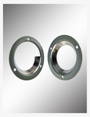 Print Catalog Page - Cal-royal Mps3 Mps3 Us15 Steel Closet Pole Socket #958622