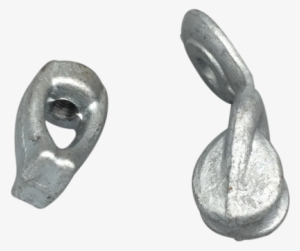 Jinyong Became Expert In Producing And Supplying Pole - Hook #958734