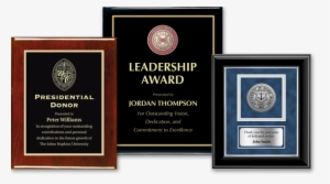 Recognition Award Plaques - Plaques Awards #958758