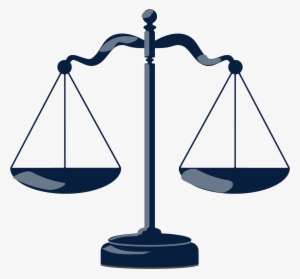 Scales - Legal Services Png #958843