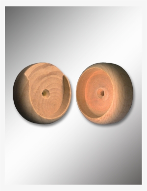 Print Catalog Page - Circle #958989