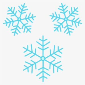 Grupo De Copos De Nieve - Federazione Italiana Sport Invernali #959010