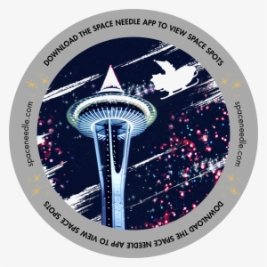 Check Him Out Through Our App For An Animated 3d Version - Label #959081