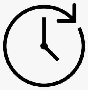 Future Icon - Maker's Mark #959082