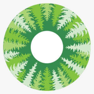 Roof Painting Designs #959107