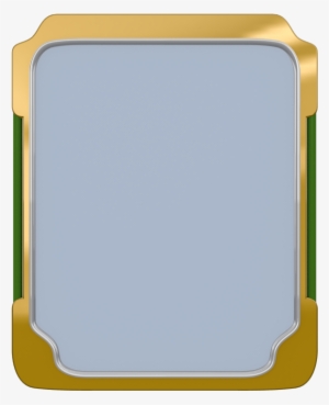 Pywcd - Futuristic Screen Png #959108
