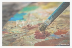 Adobestock 105345187 Wm9999999 - Close-up #959128