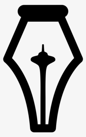 I Am Omitting The Typography In This Version And Instead - Antara Cinta Dan Tugas Abdi Negara #959176