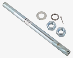 Ledhighbay Pole Ct - Nozzle #959206