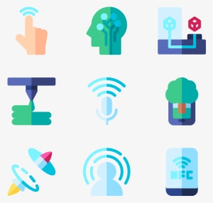 Futuristic - Human #959209