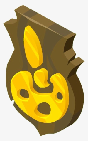 Artist - Jamaaliday Leg Armor Aj #959257