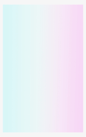 Futuristic Neon Editing Background - Editing #959306