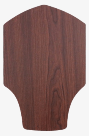 Wooden Sword Plaque - Dershogun Wandhalter Bokken #959307