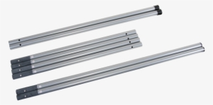 Nrs River Wing Spare Pole Set #959308