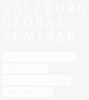 Yci Logo White - White Photo For Instagram #959332 Yci Logo White - White Photo For Instagram #959332