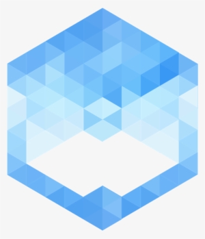 La Generación “copo De Nieve” - Techno Png #959357