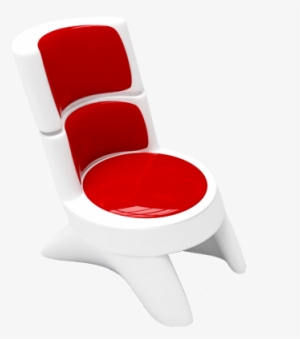 Furniture #959424